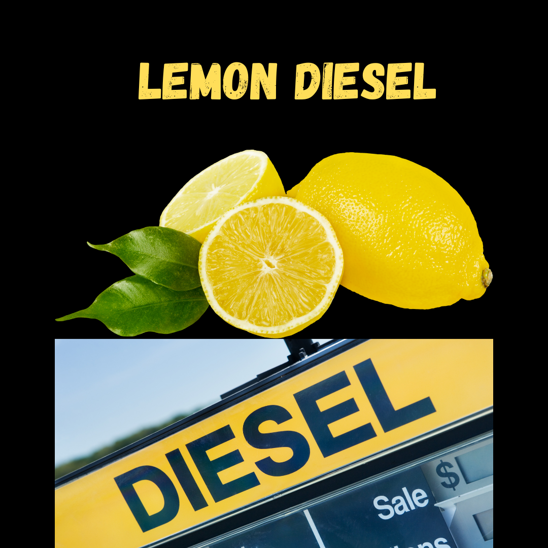 Uptown Growlab Seeds